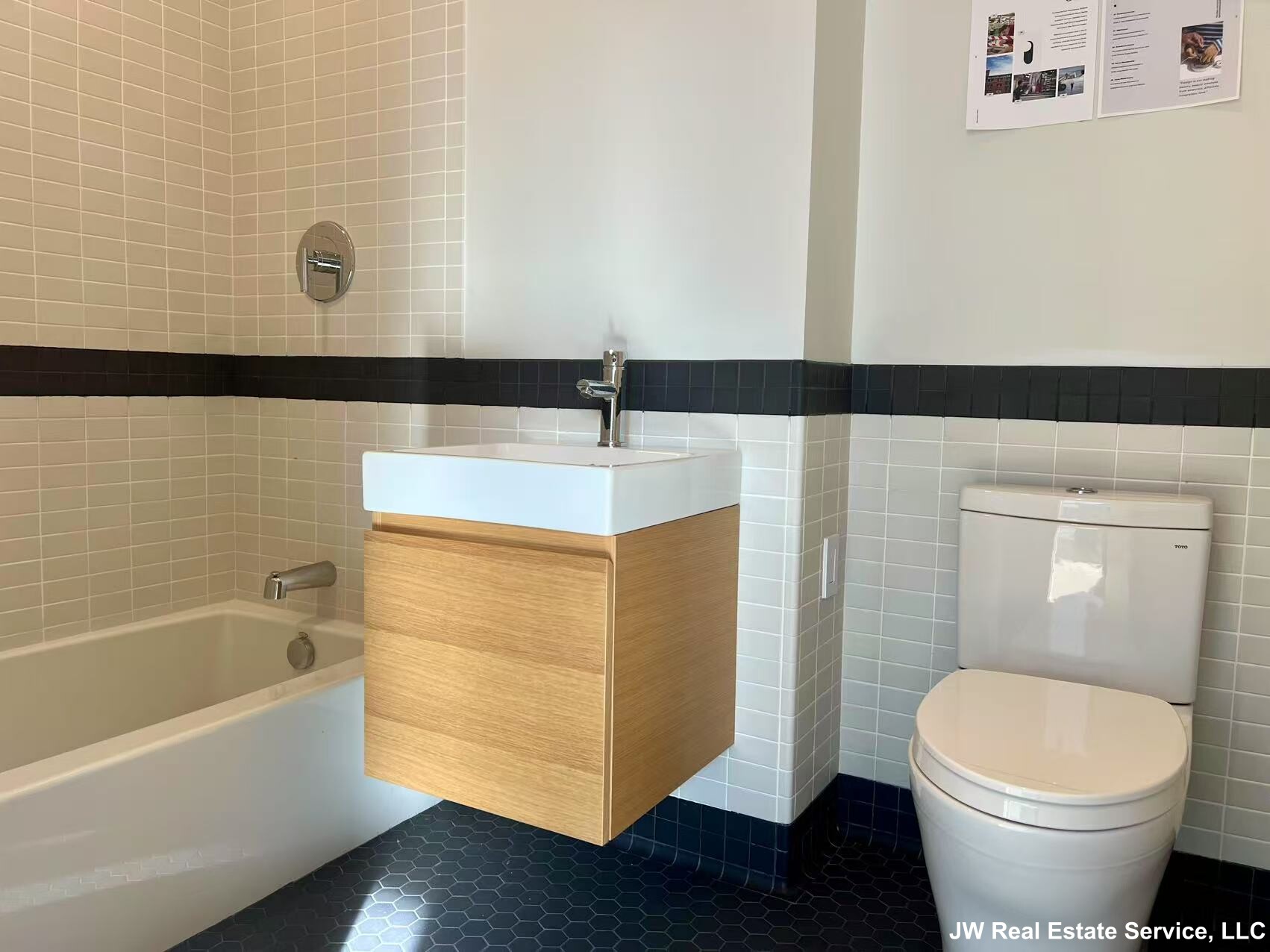 145 Willow St, Wellington-Harrington