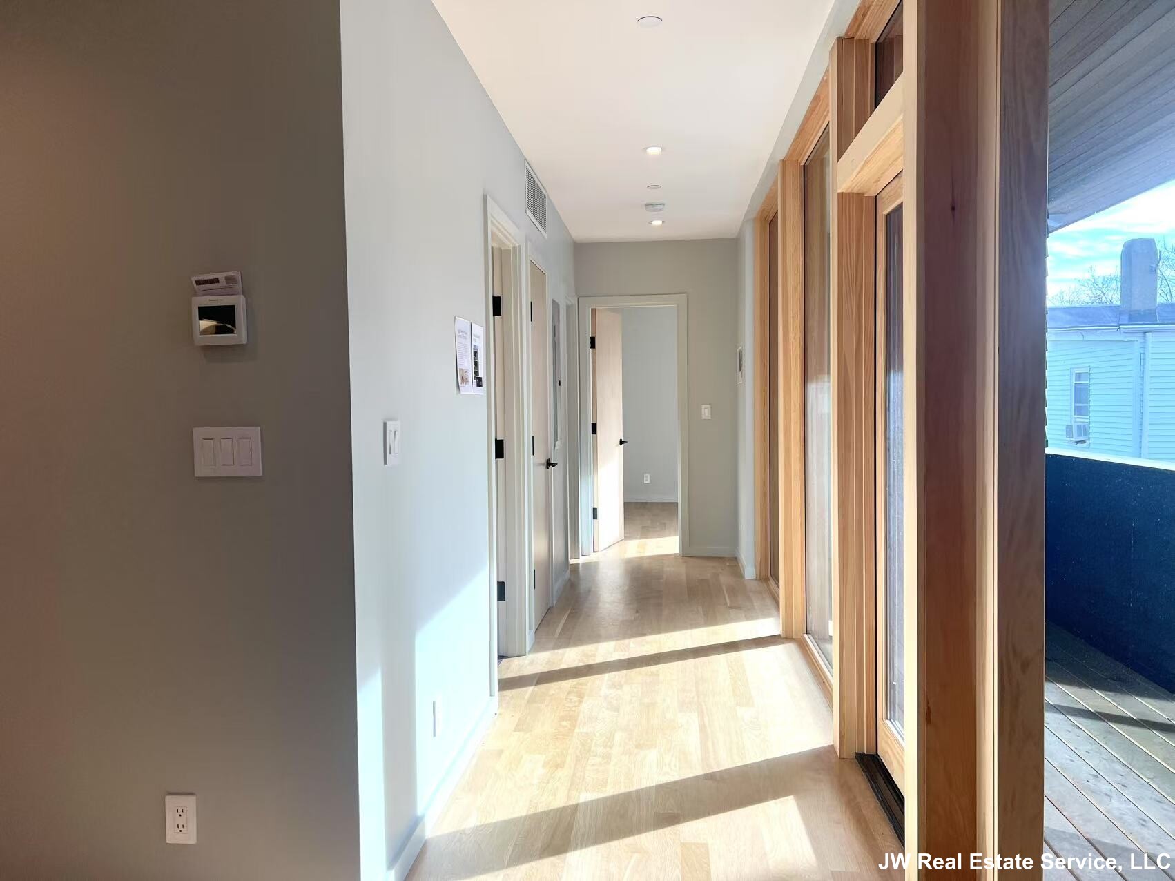 145 Willow St, Wellington-Harrington