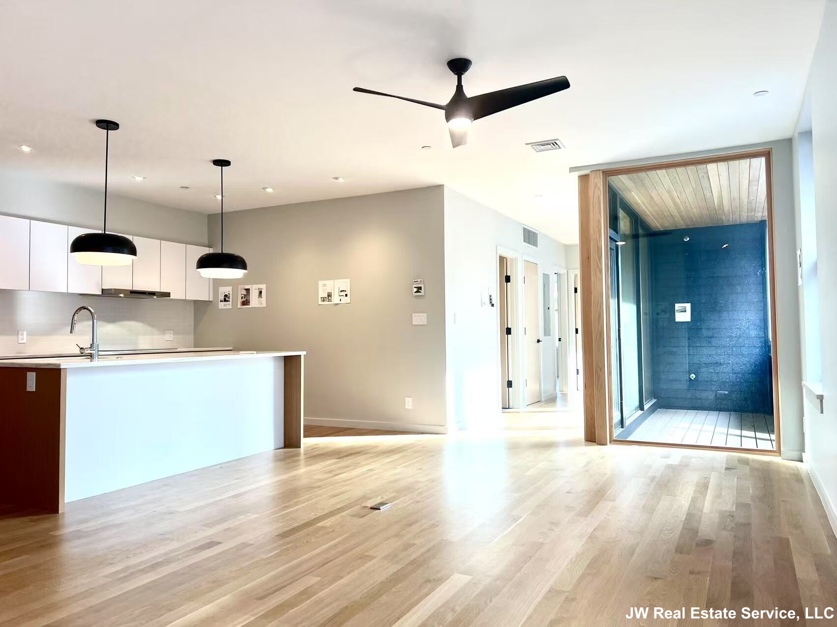 145 Willow St, Wellington-Harrington