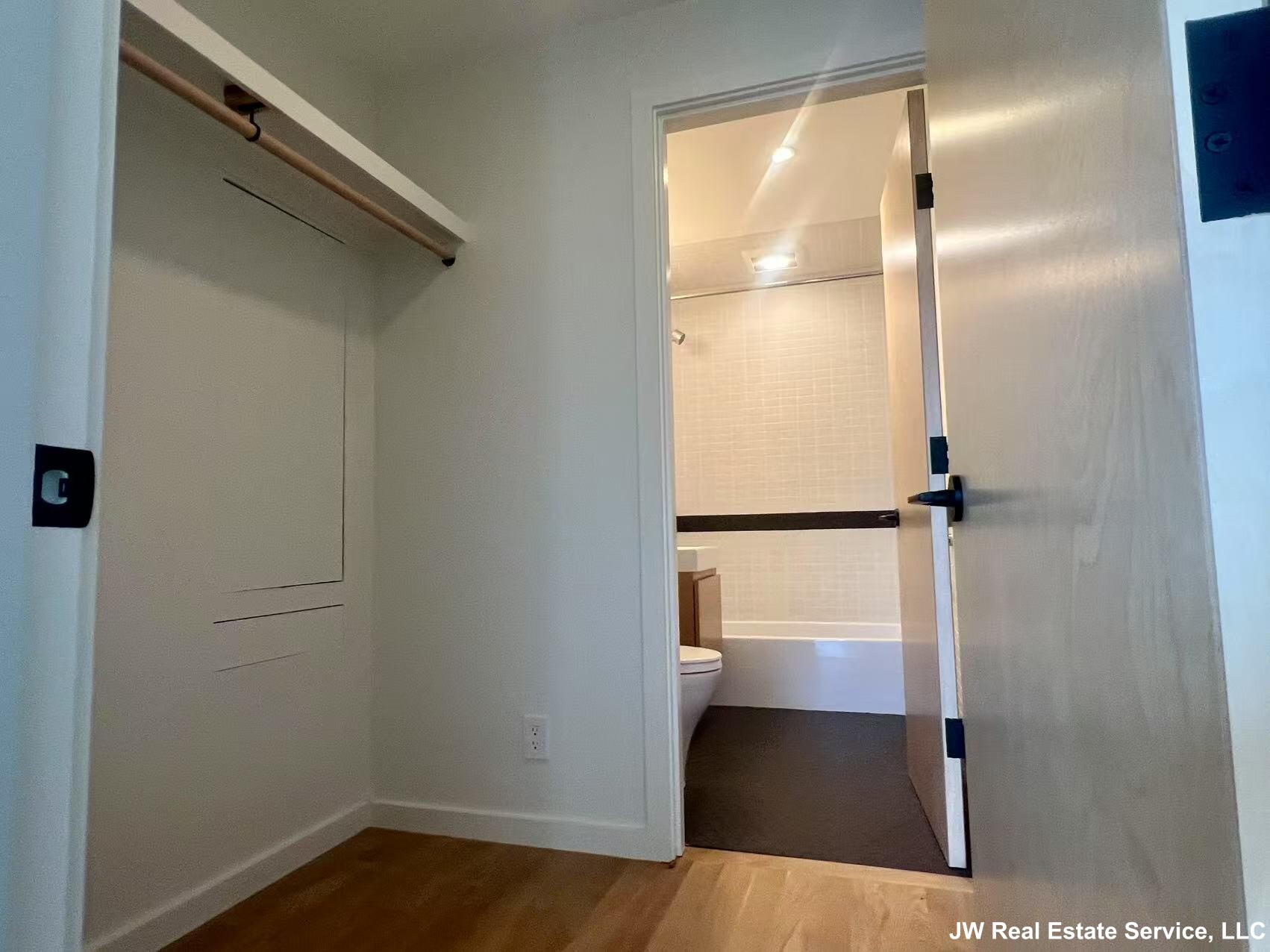 145 Willow St, Wellington-Harrington