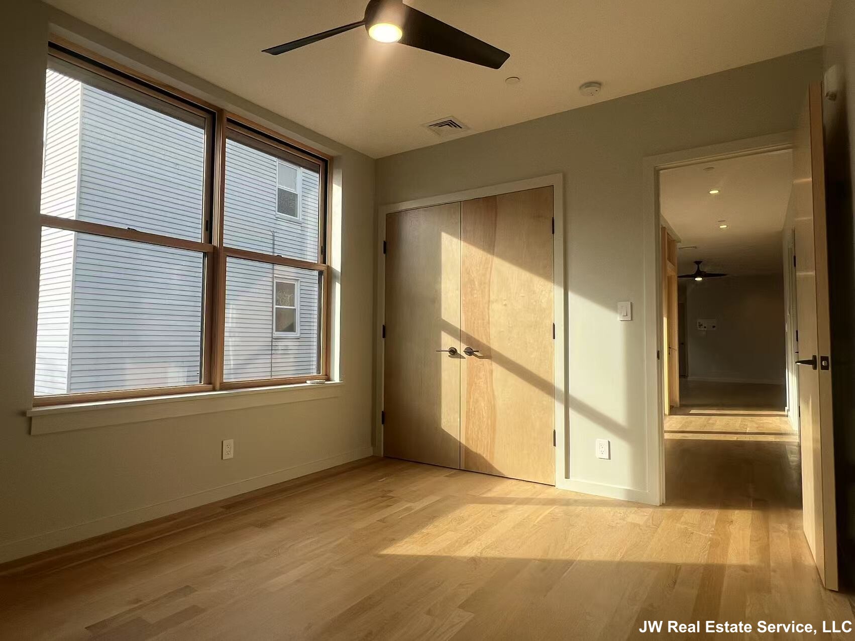 145 Willow St, Wellington-Harrington