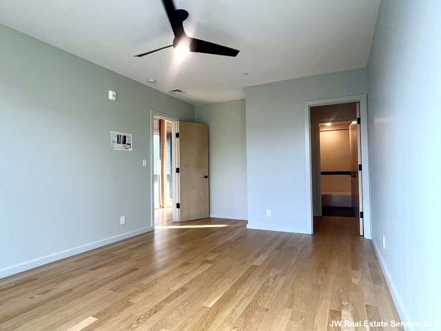 145 Willow St, Wellington-Harrington