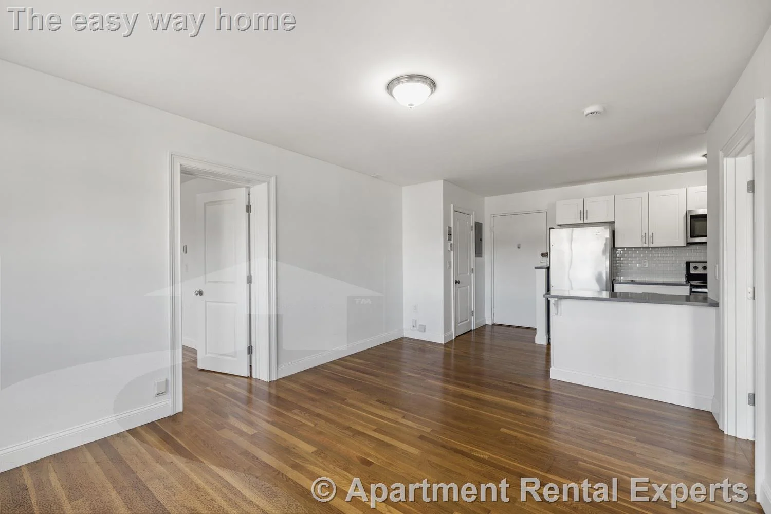 134 Summer St, Malden Center