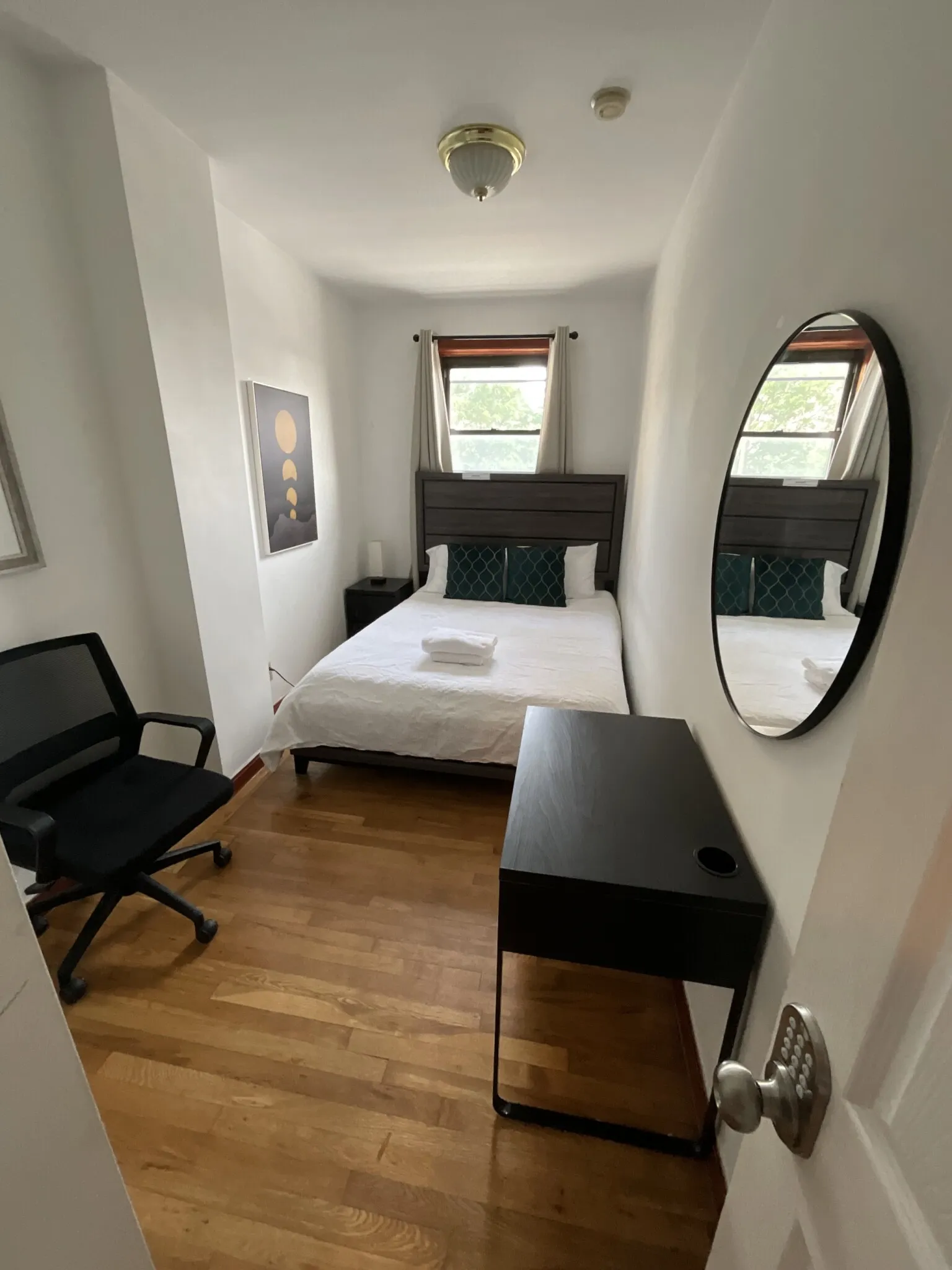 871 Harrison Ave, Roxbury