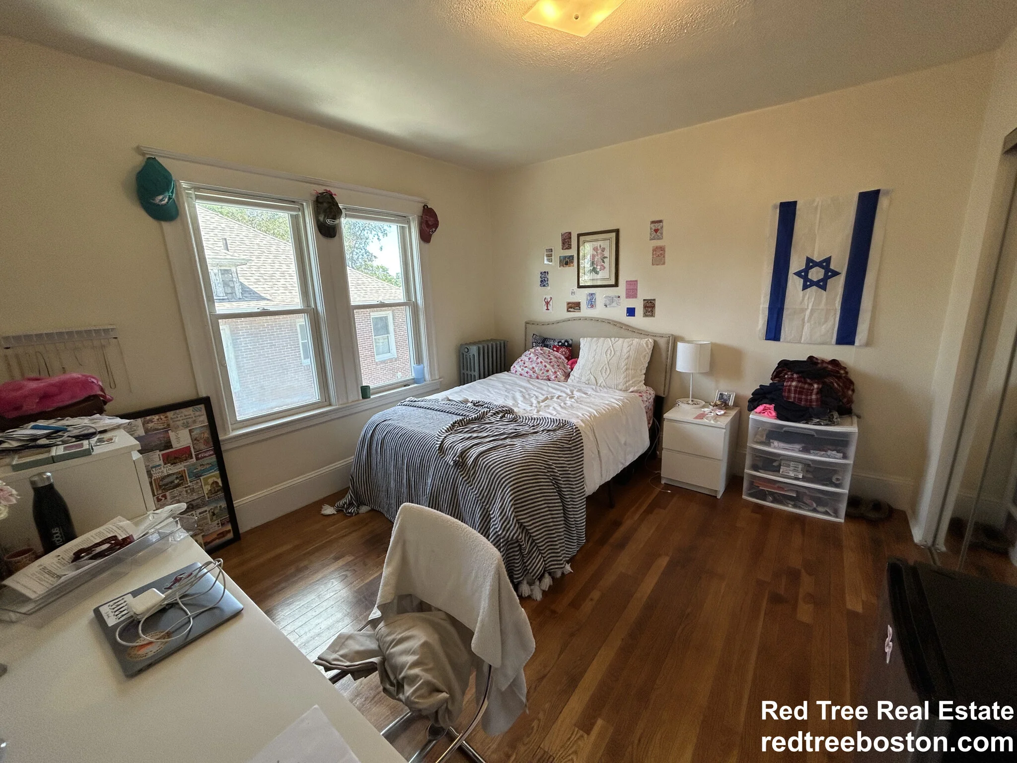 40 Kirkwood Rd, Brighton