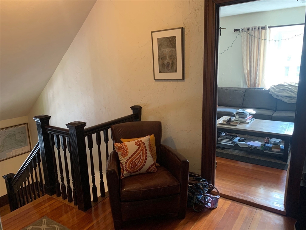 17 Clark Rd, Brookline