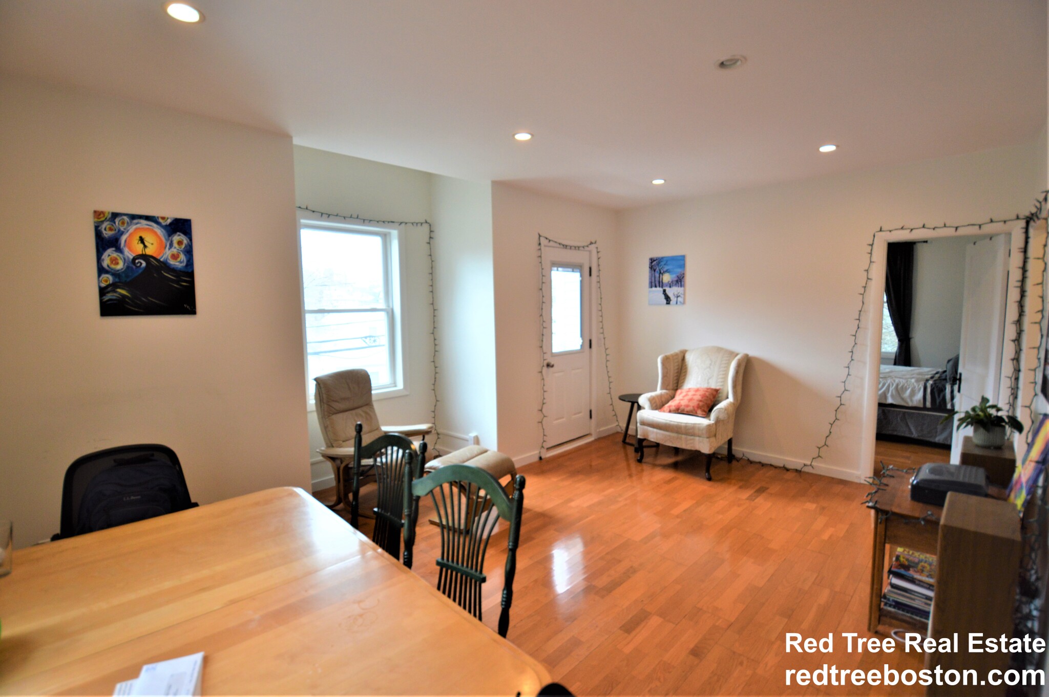 26 Breck Ave, Brighton