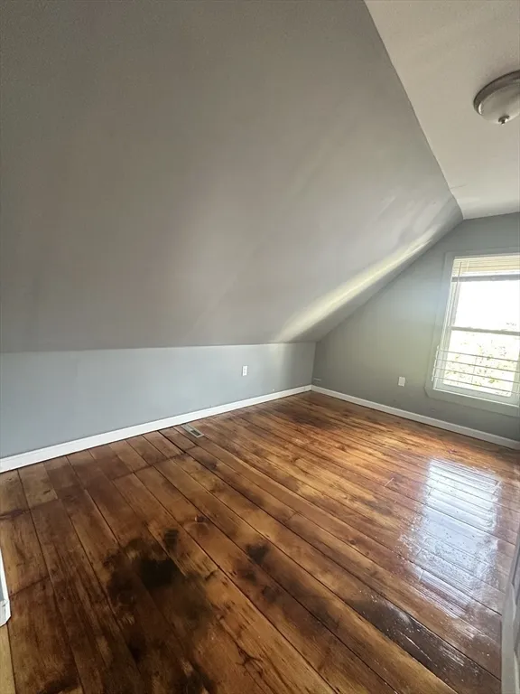 21 Brimblecom St, Lynn