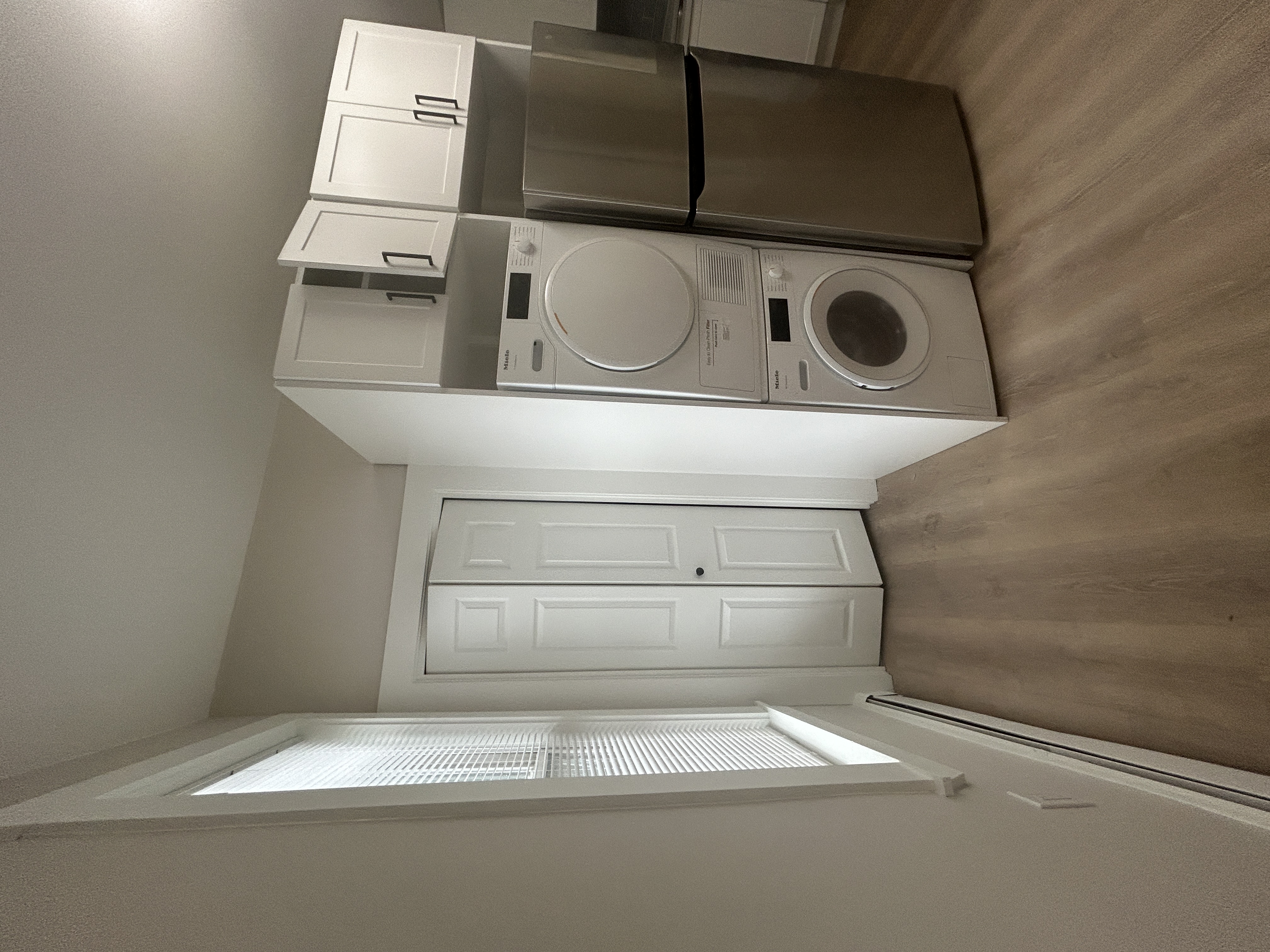 17 M St, South Boston