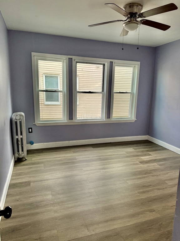 1491 River St, Georgetown