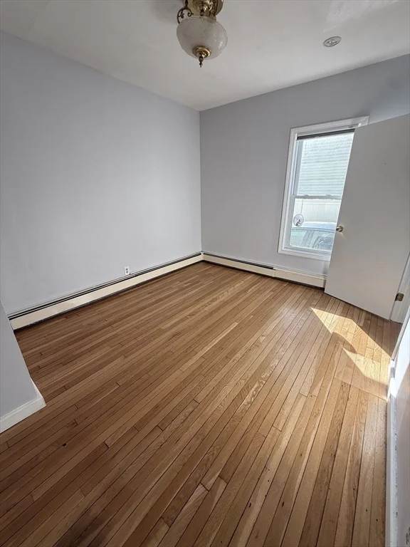 11 Newton St, Malden