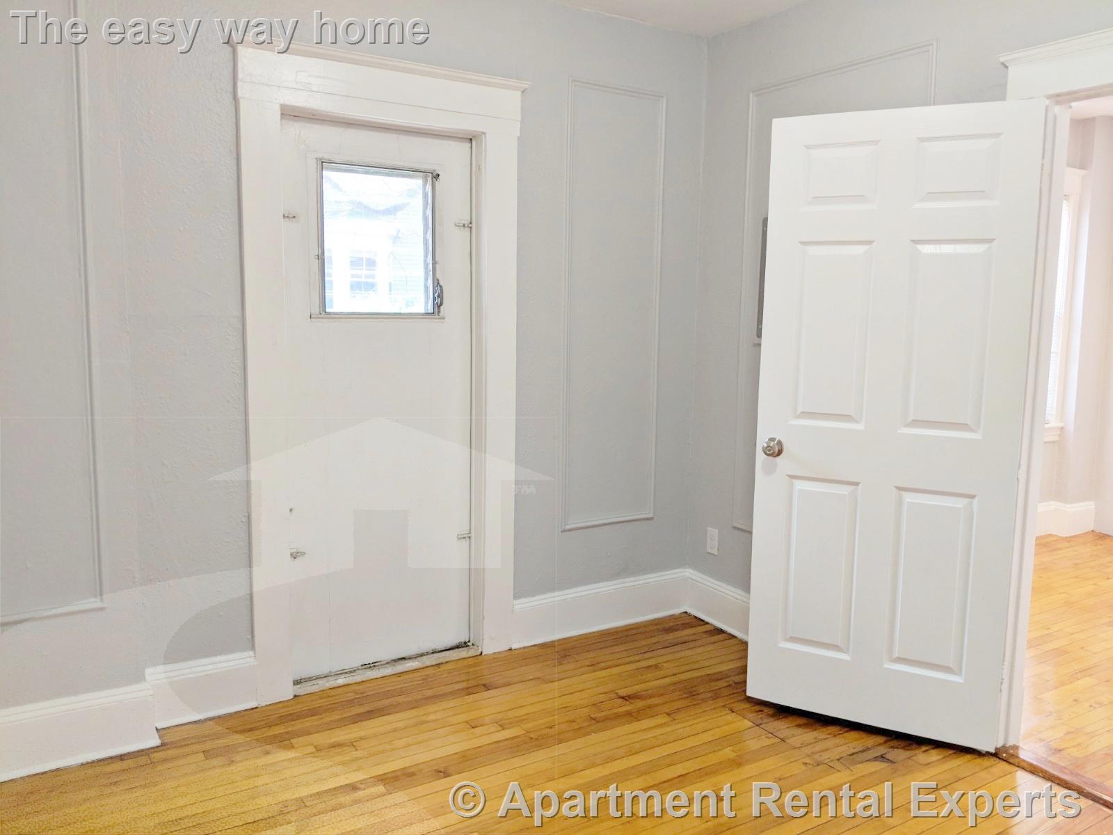 41 Ivaloo St, Porter Square