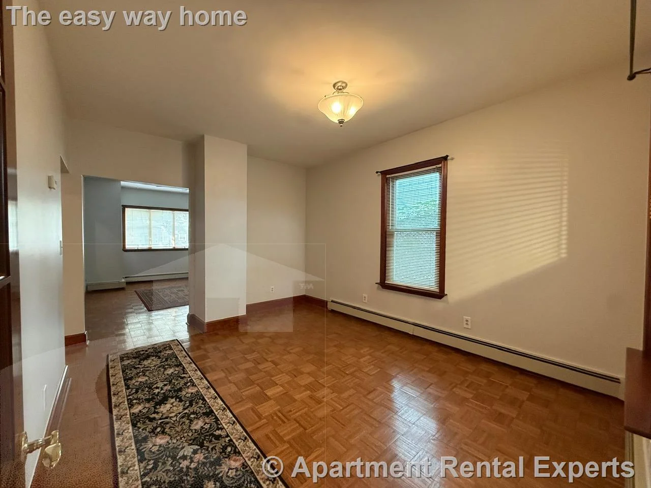 25 Putnam St, Prospect Hill