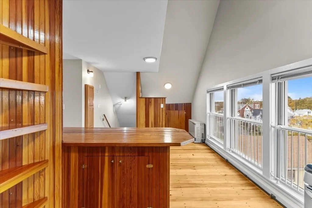 1 Samoset Ave, Mansfield