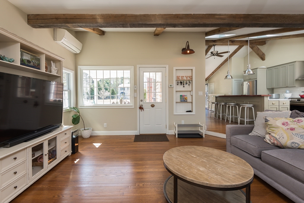 114 Standish St, Pembroke