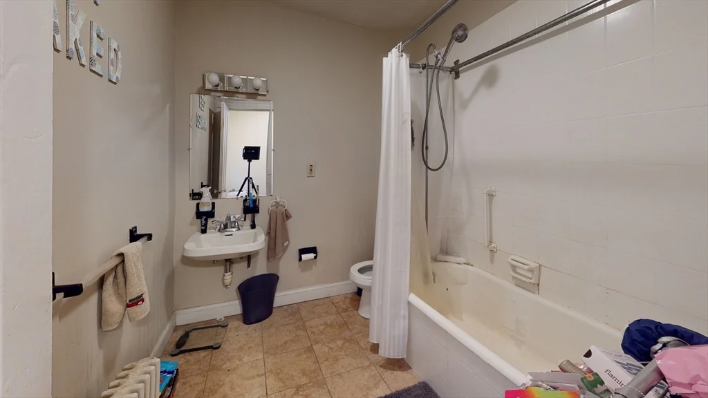 27 Falcon, Eagle Hill