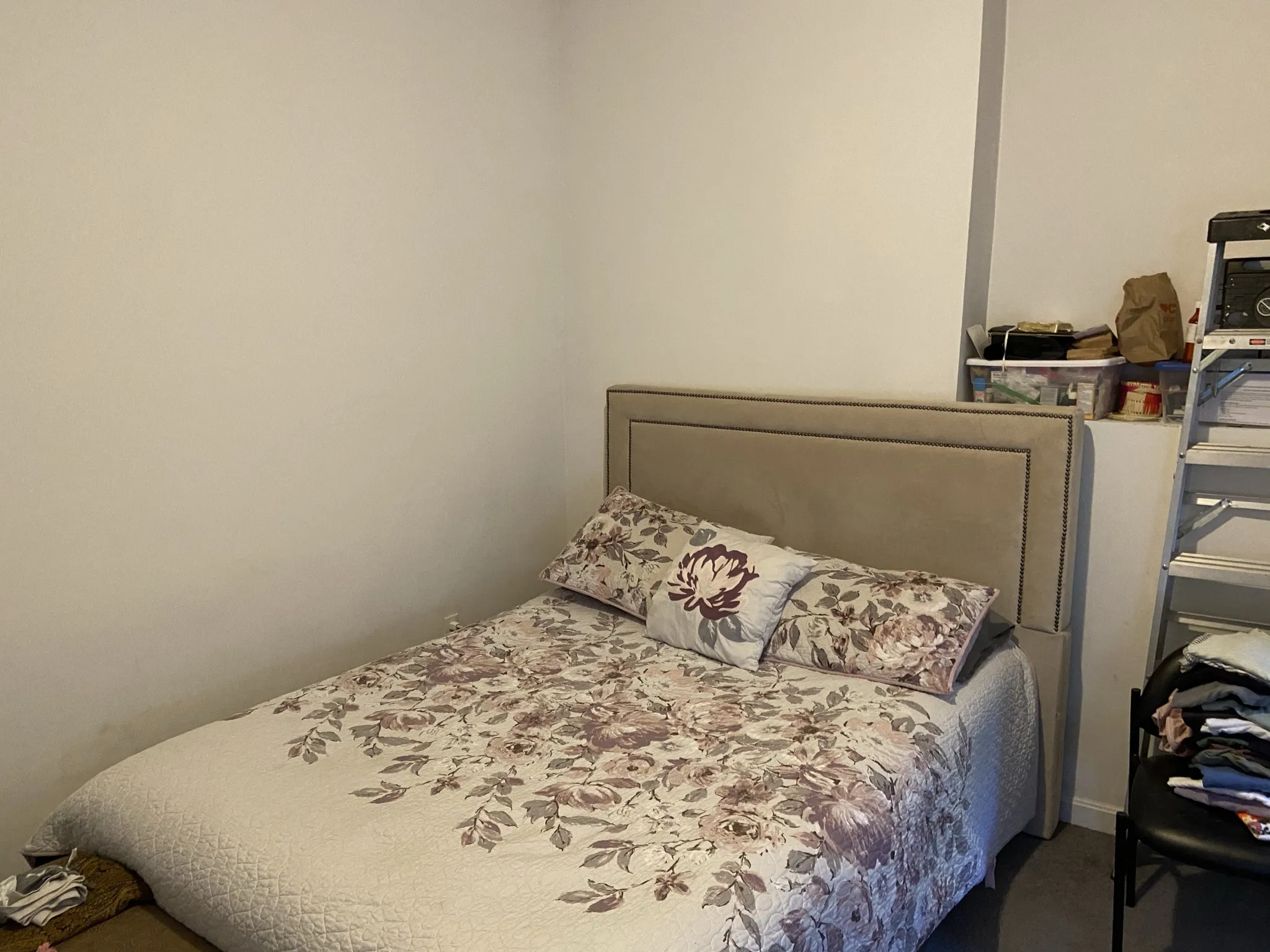 40 Newton St, Brighton