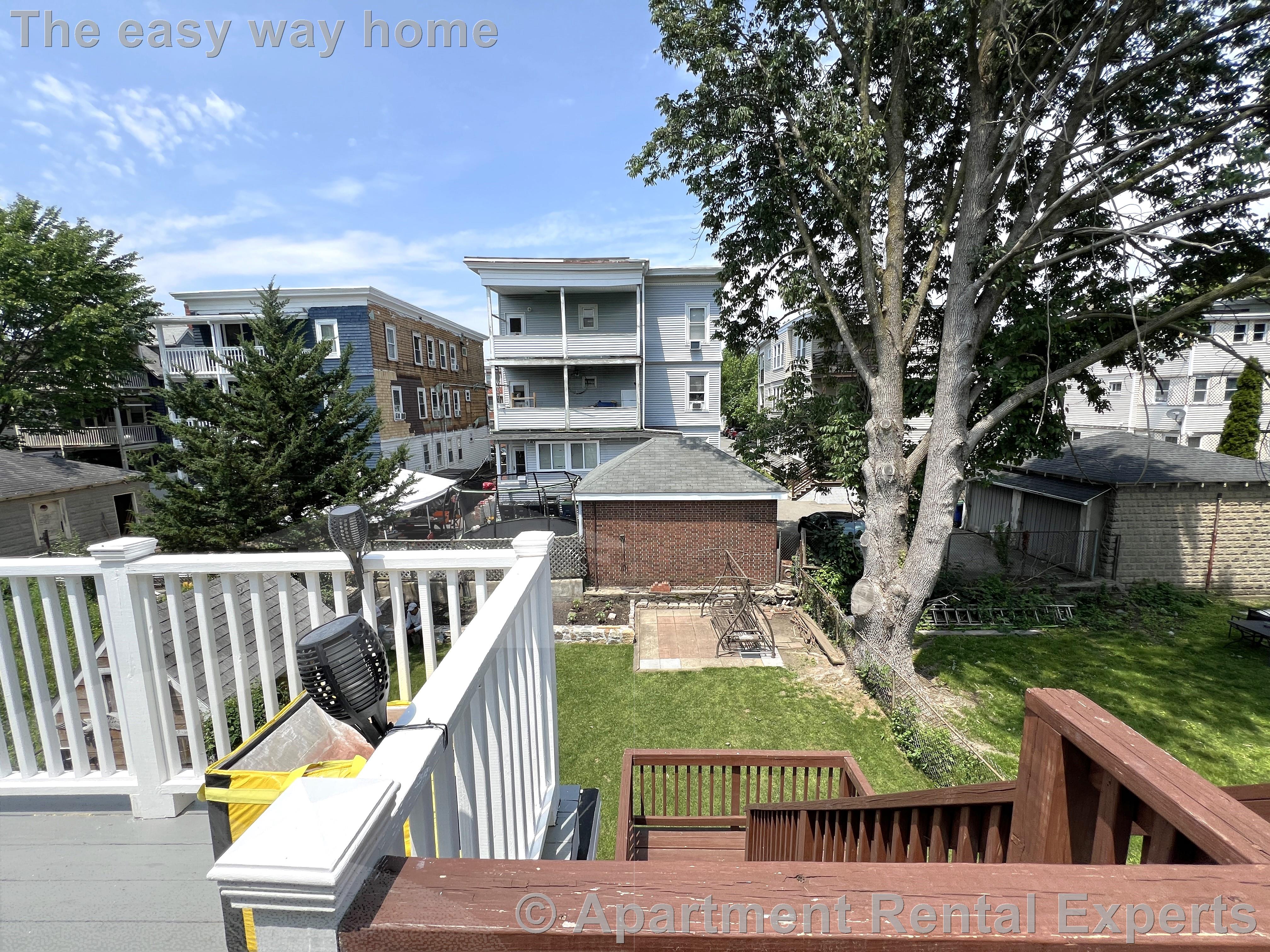 82 Wheatland St, Winter Hill