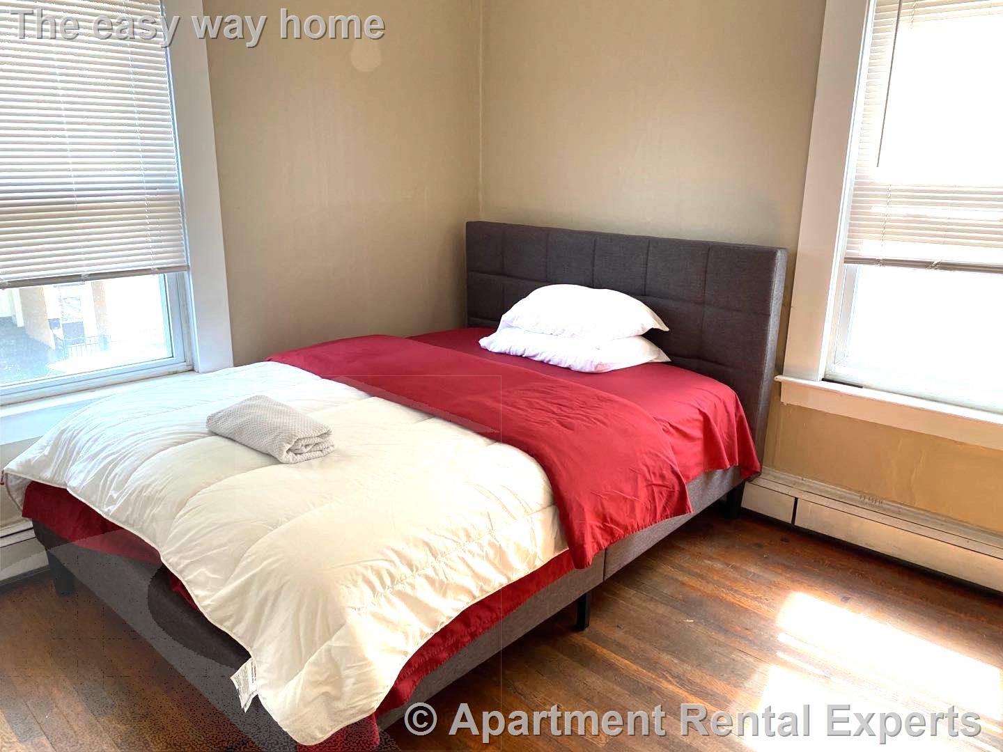 357 Windsor St, Kendall Square