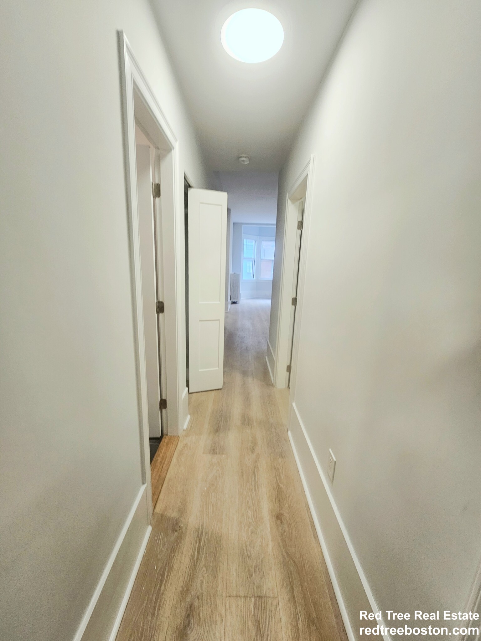 53 Joy St, Beacon Hill