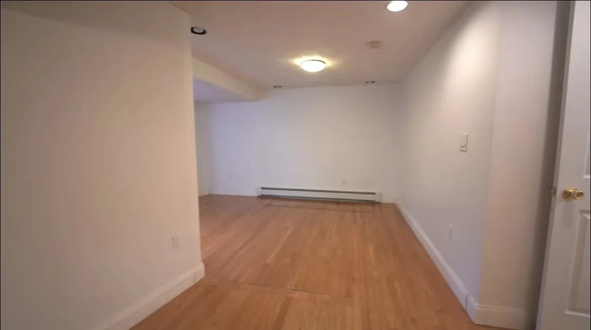 1776 Commonwealth Ave, Brighton