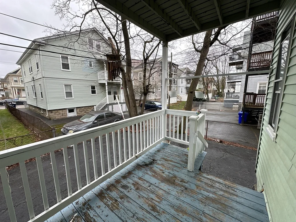 94 Lonsdale St, Dorchester