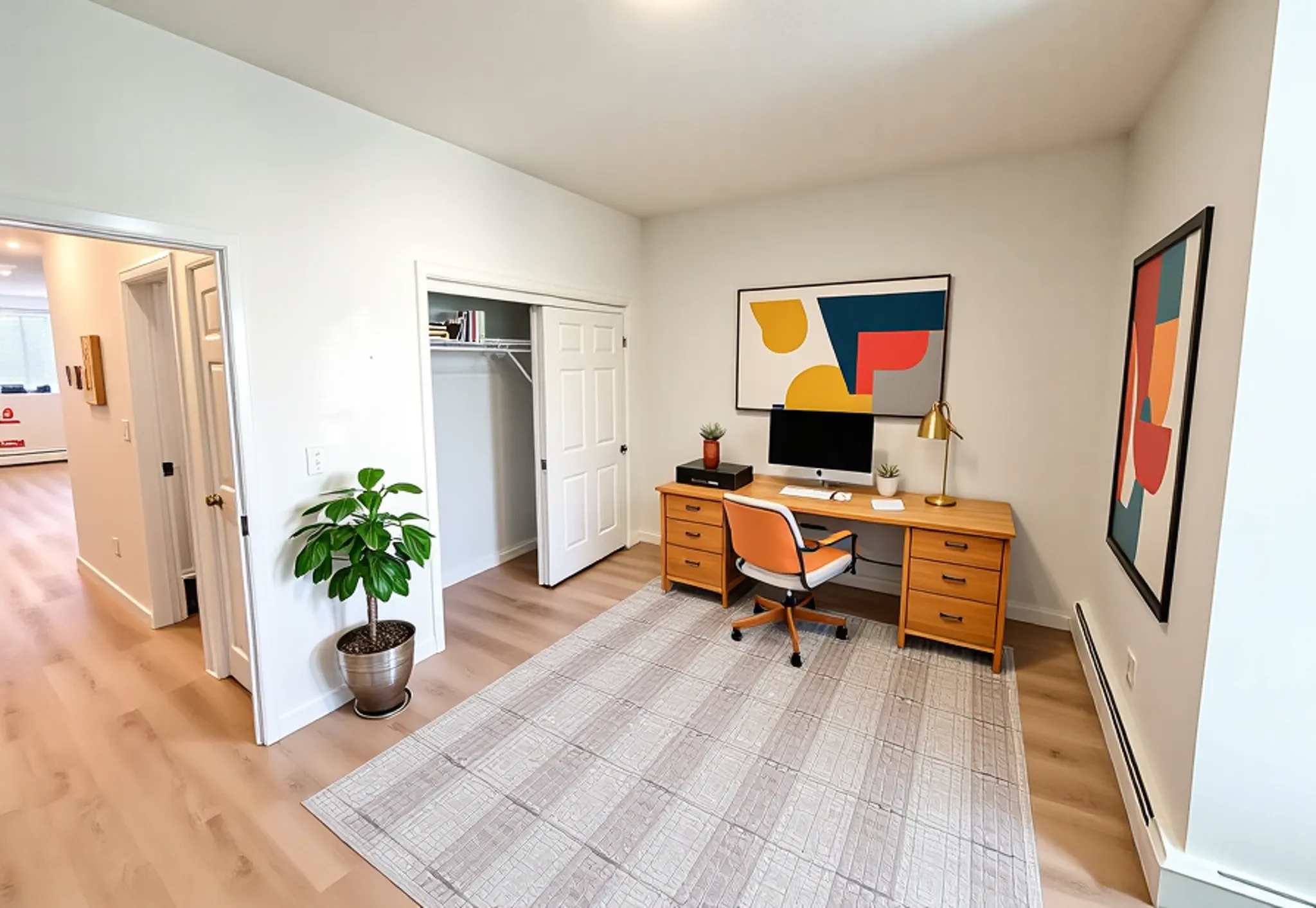 521 Massachusetts Ave, Roxbury