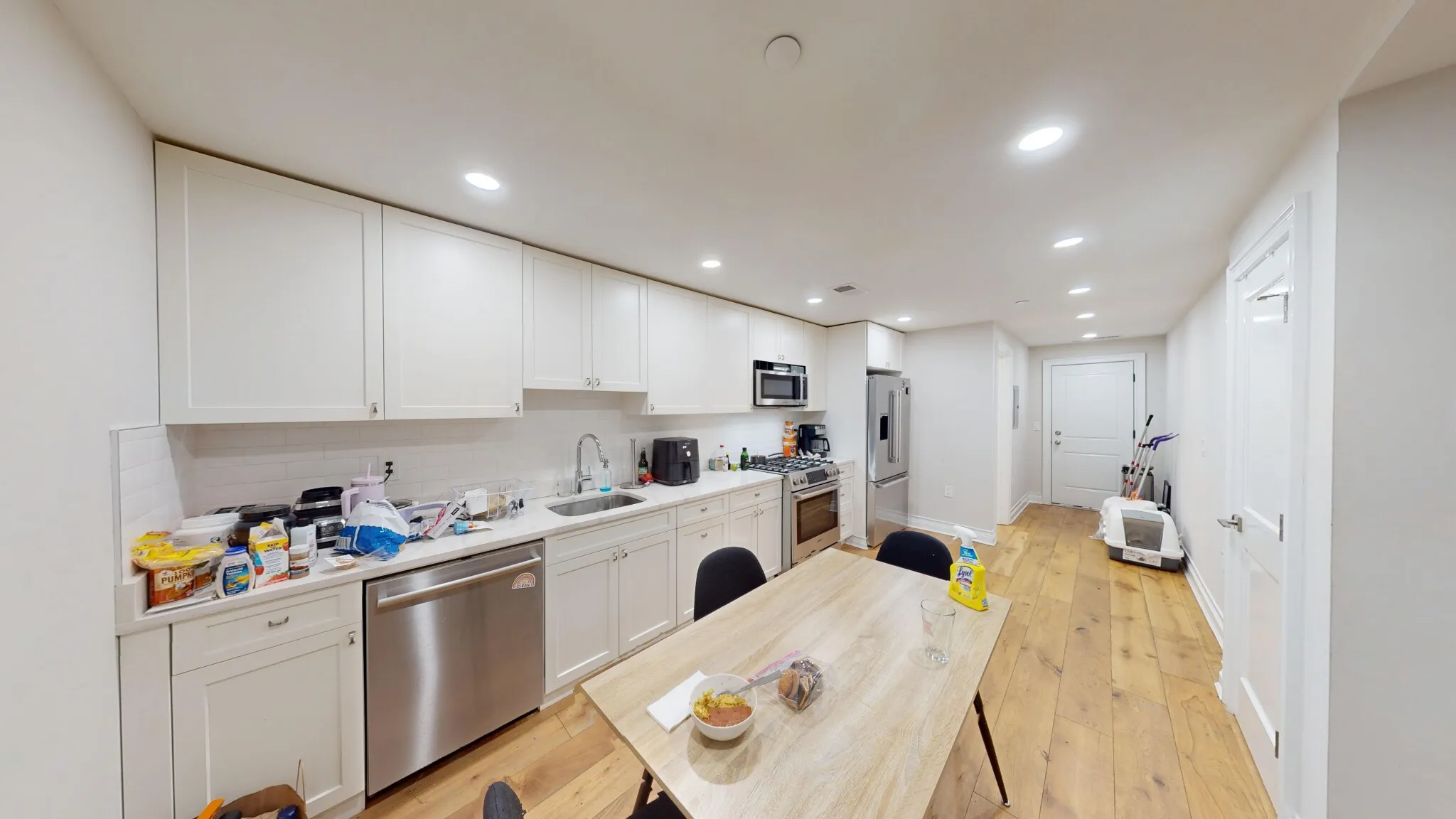 14 Mount Hood Rd, Brighton