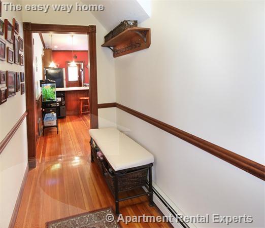 55 Avon St, Spring Hill