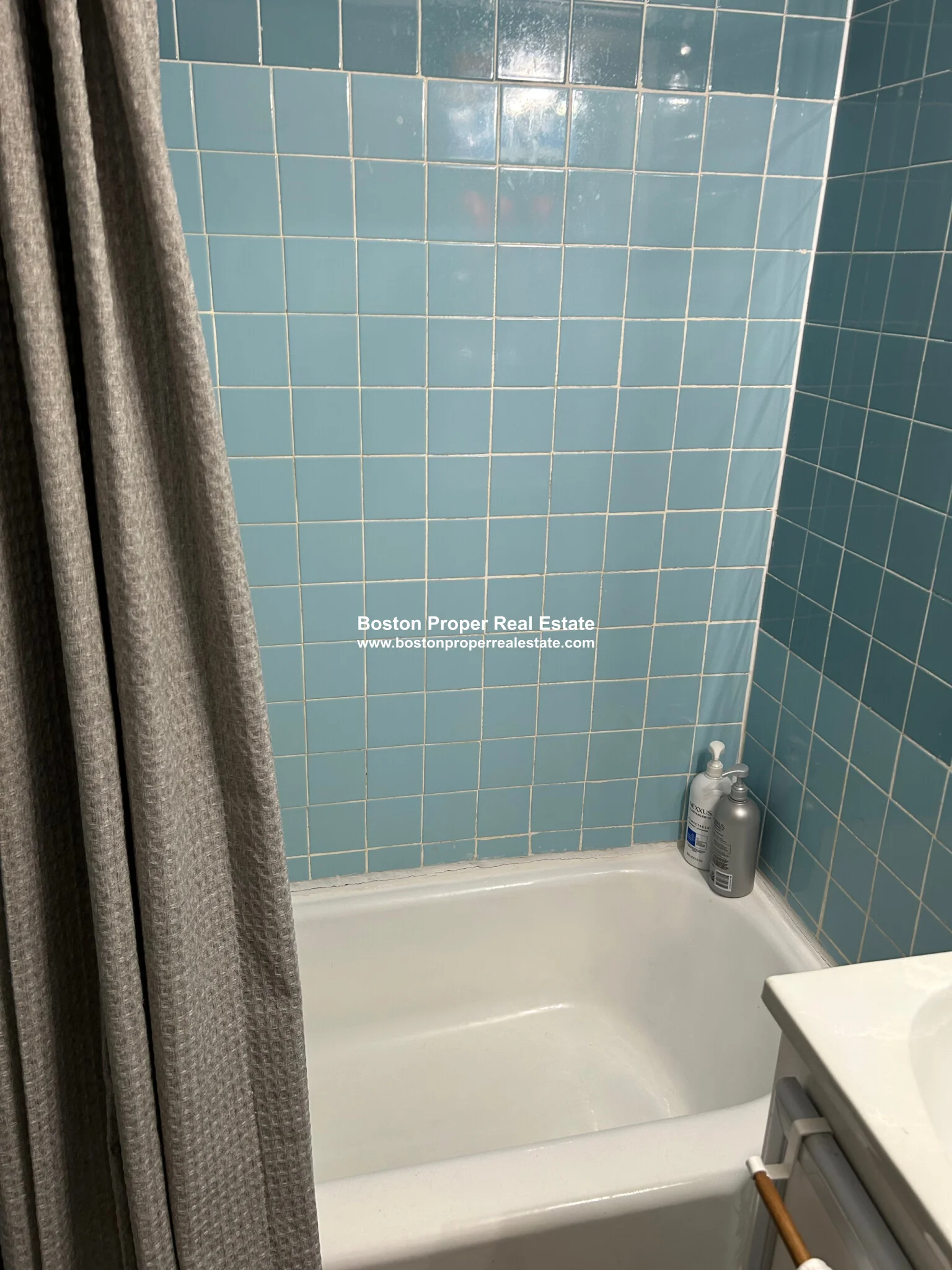 464 Beacon St, Back Bay