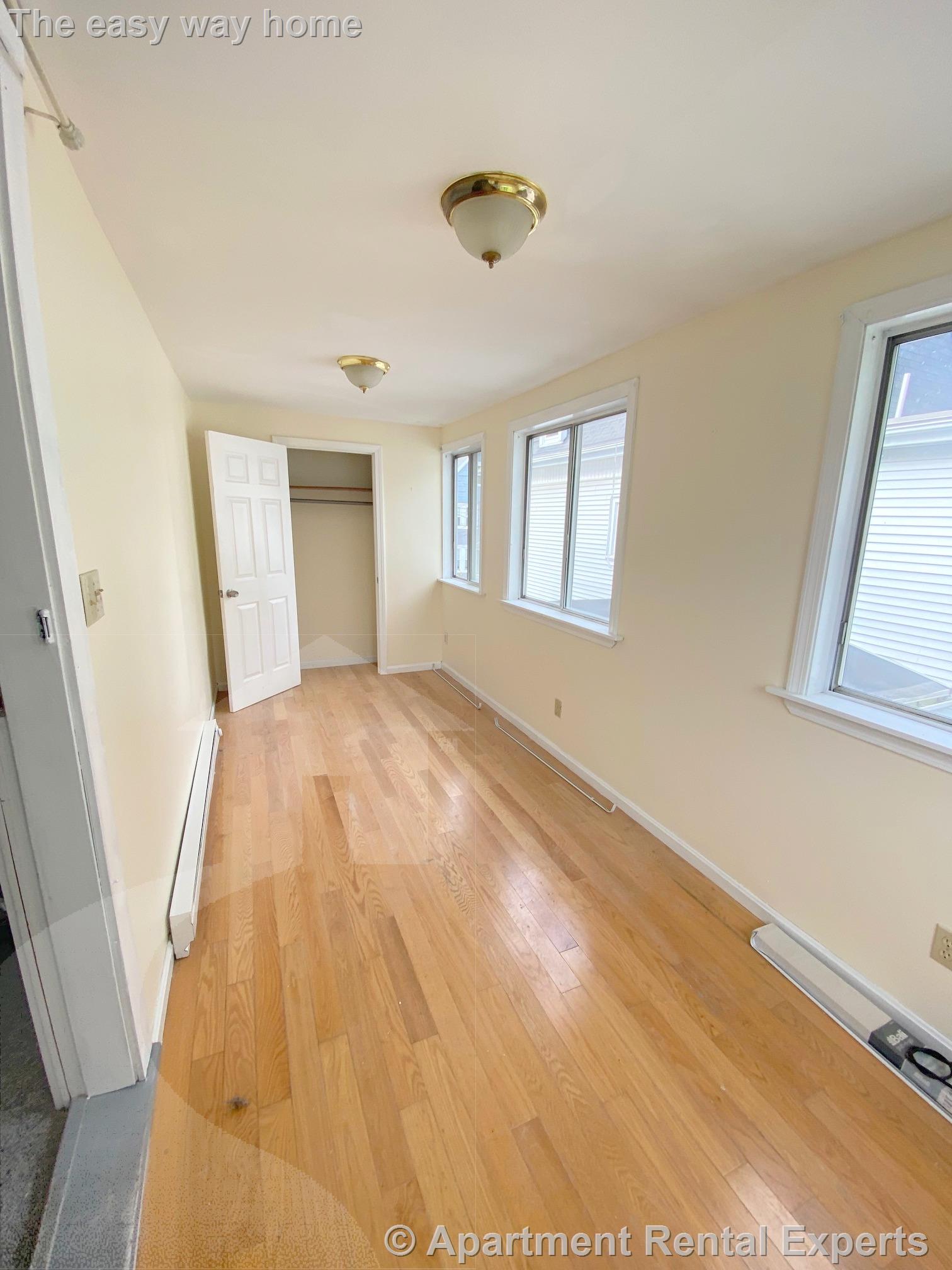 20 Thorpe St, Prospect Hill