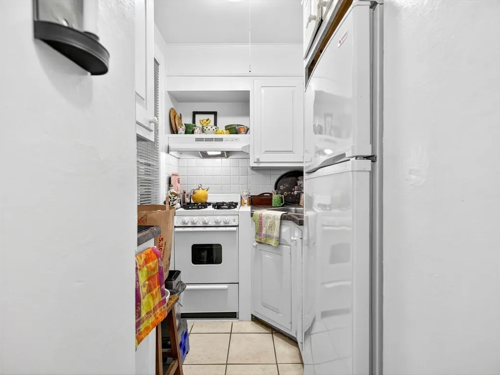 93 Beacon St, Beacon Hill