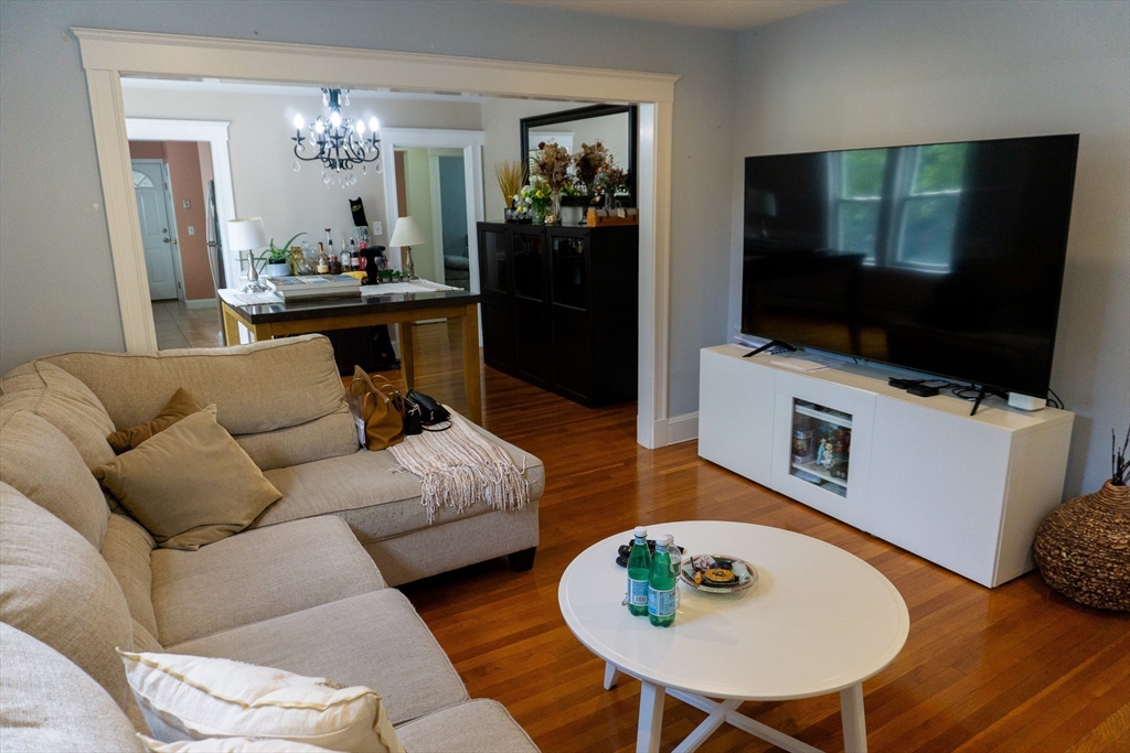 18 Ranelegh Rd, Brighton