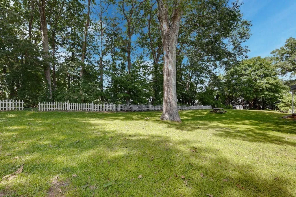 22 Southwest Cutoff, Northborough