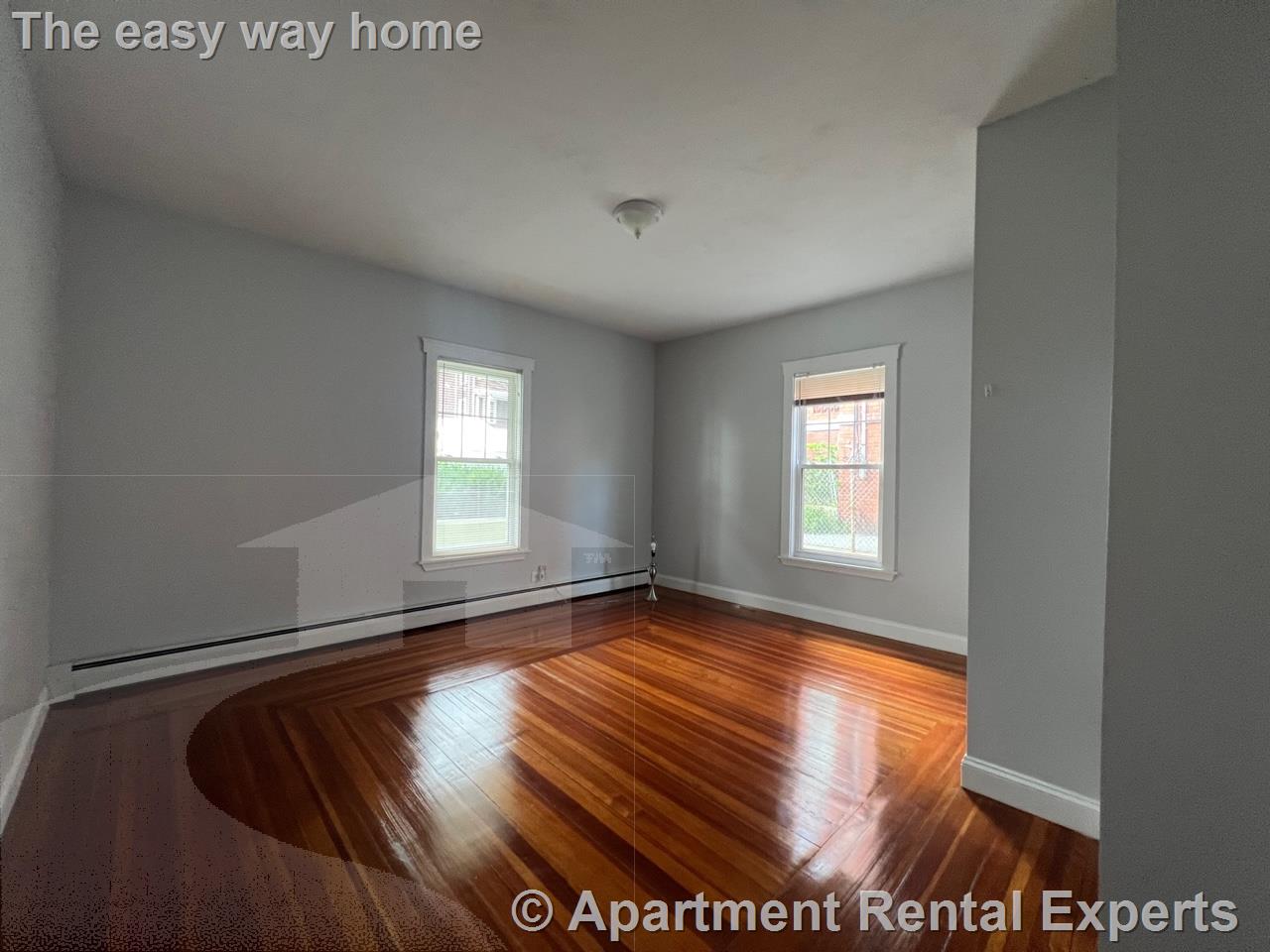 31 Laurel St, Spring Hill