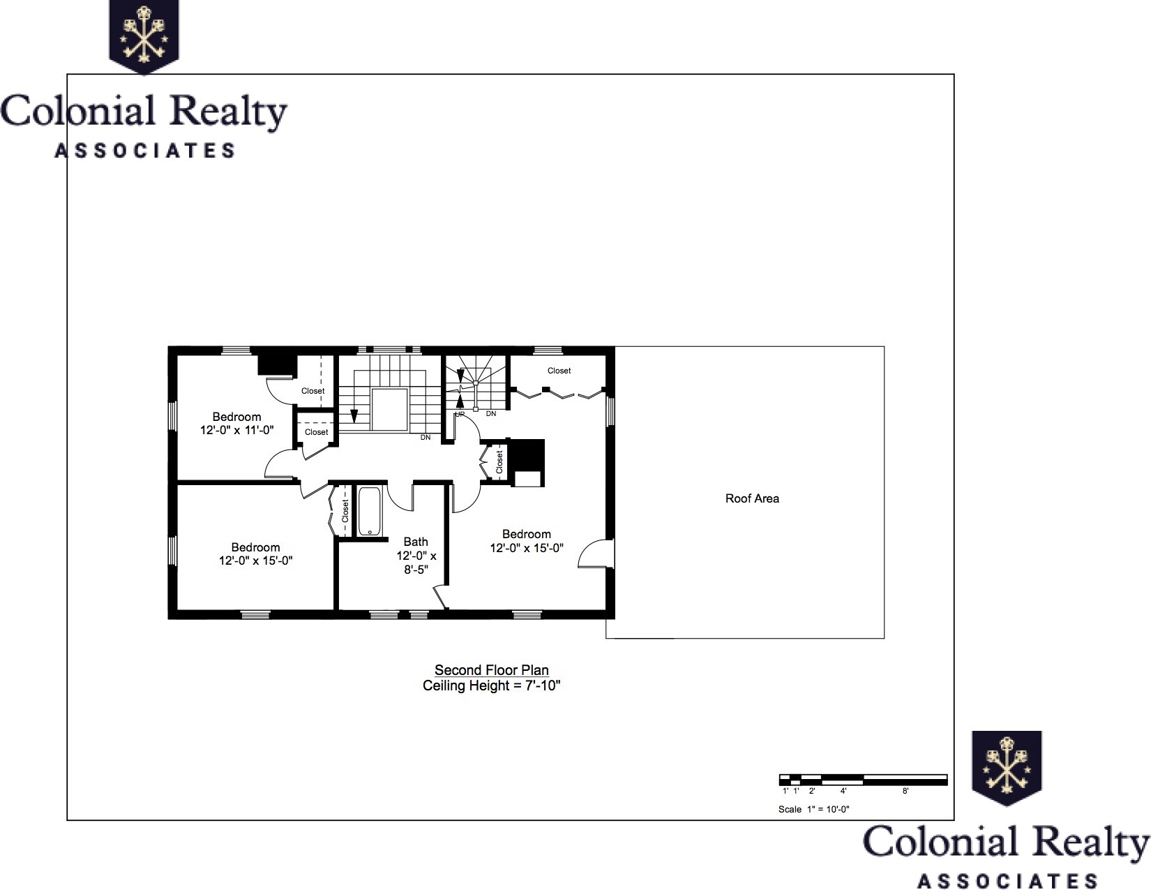 1899 Commonwealth Ave, Brighton