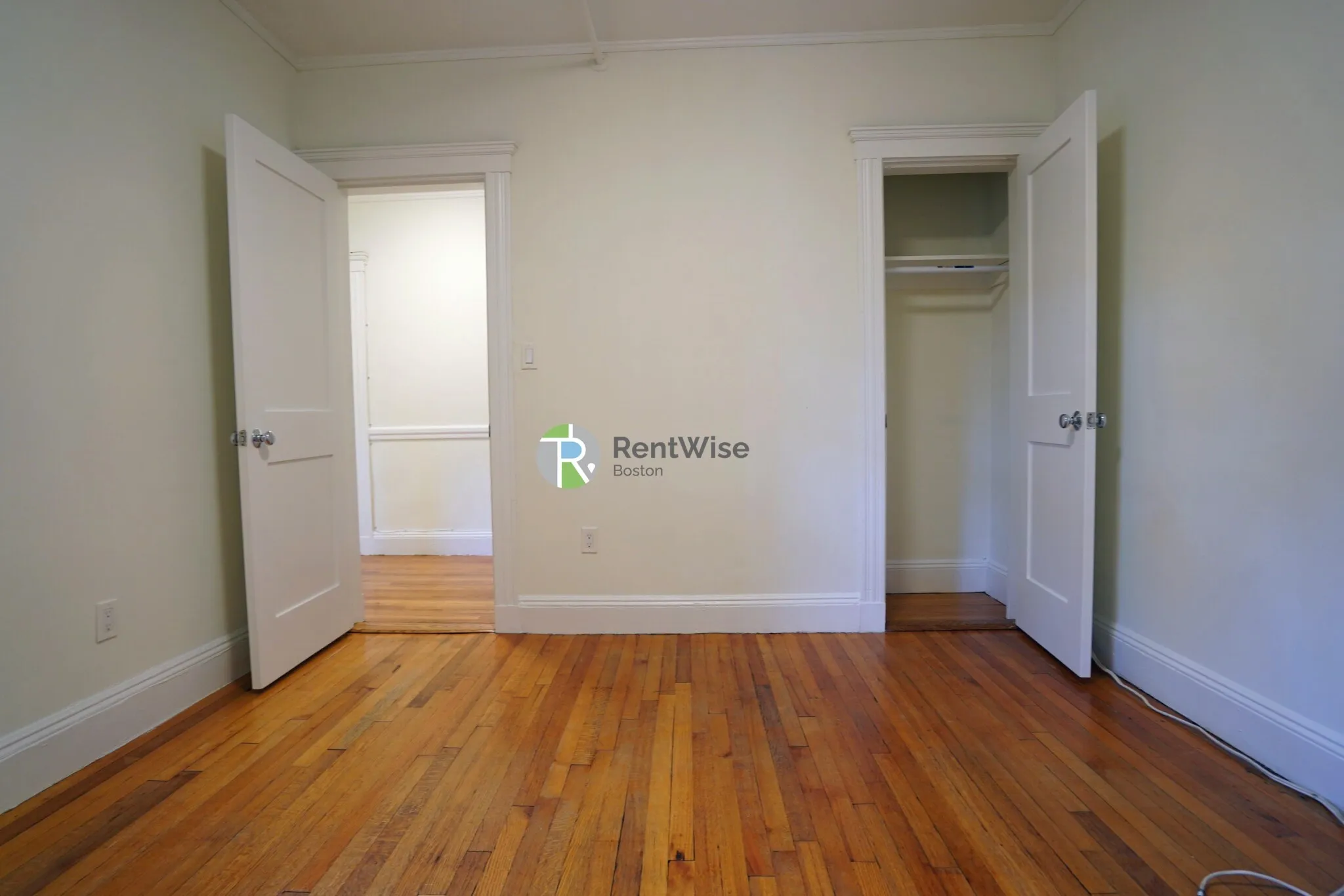 1848 Commonwealth Ave, Brighton