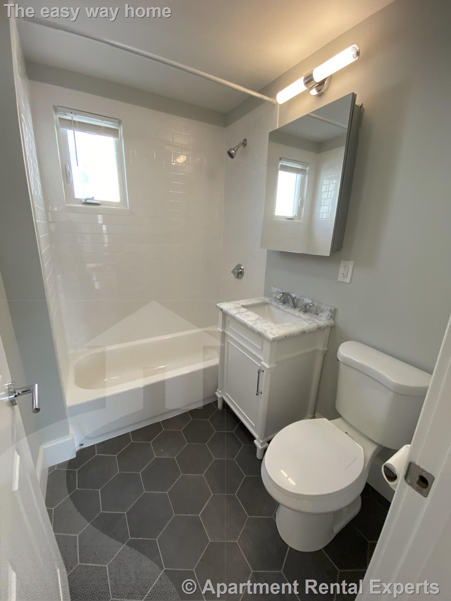 3-5 Hamilton Rd, Teele Square