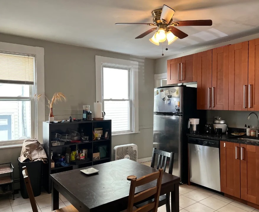 273 Cardinal Medeiros Ave, Wellington-Harrington