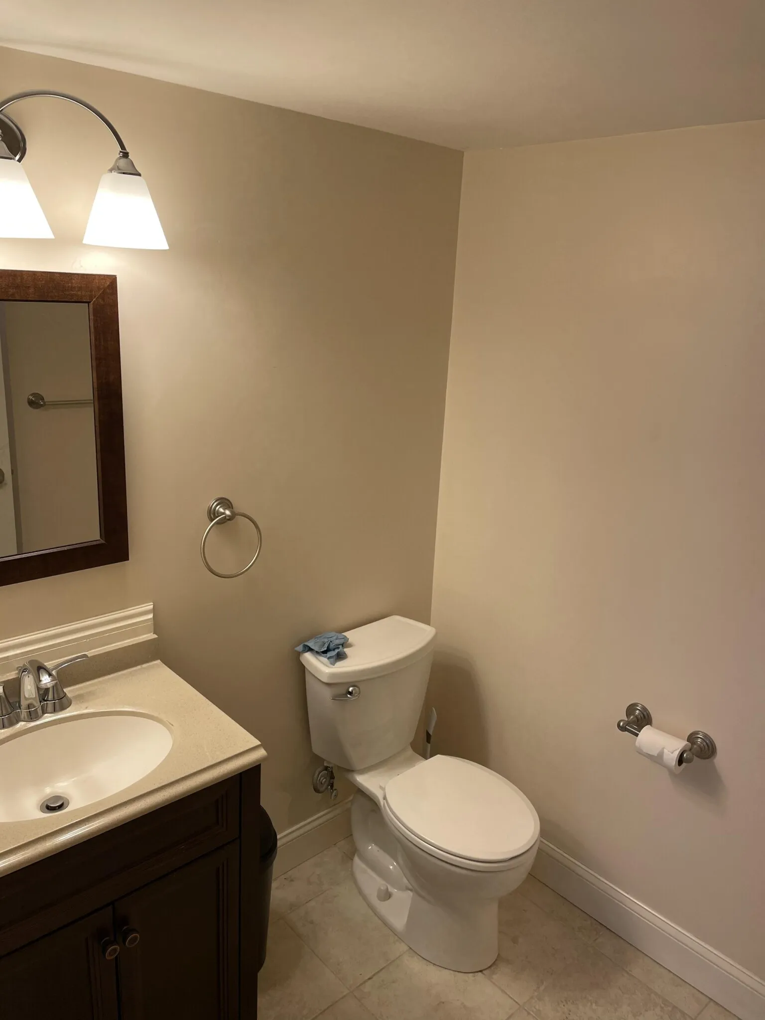 622 Trapelo Rd, Belmont