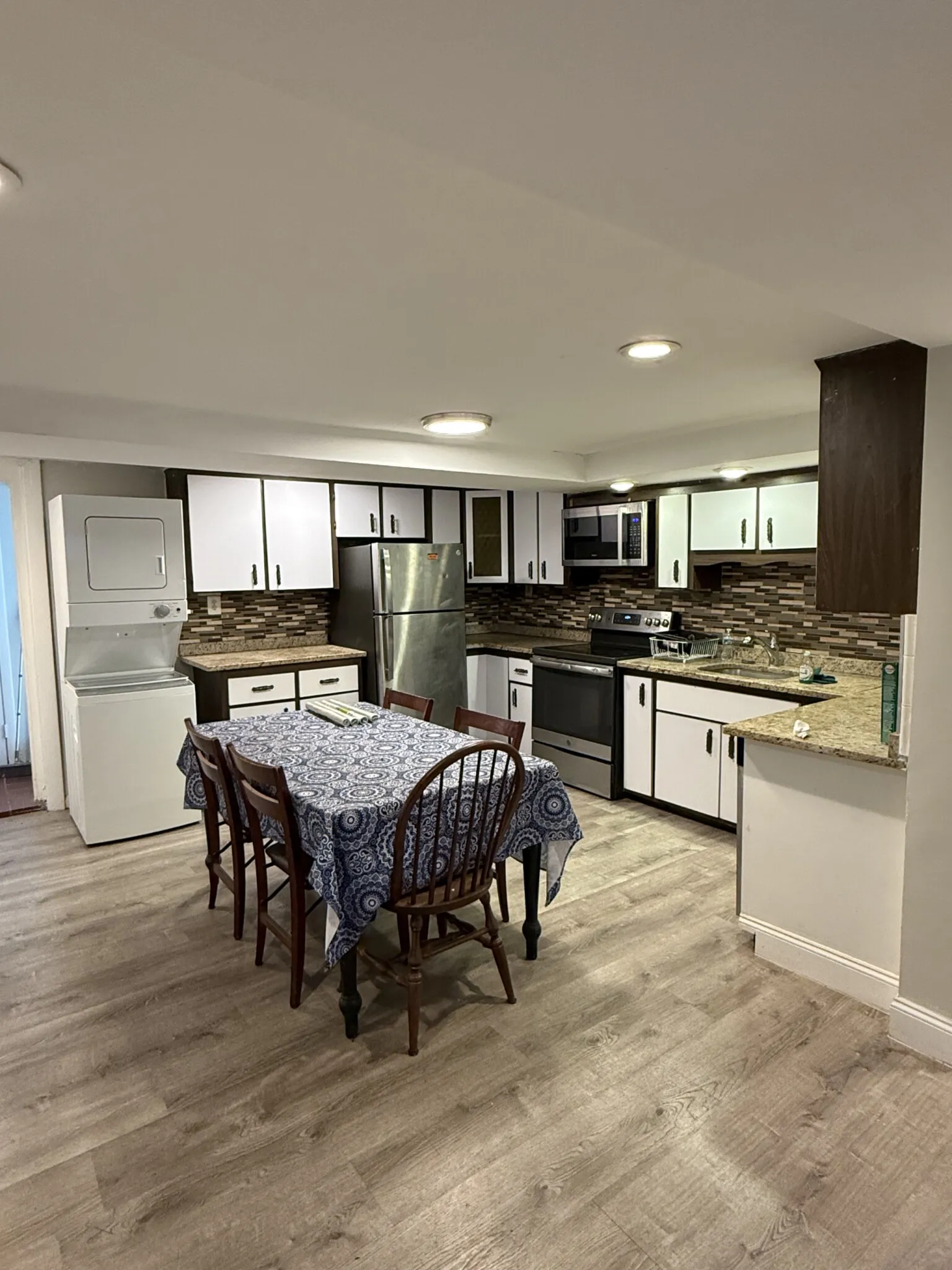 84 Thorndike St, East Cambridge