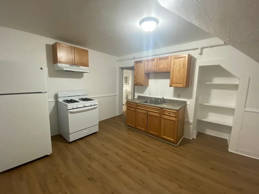 133 Chestnut St, Lynn
