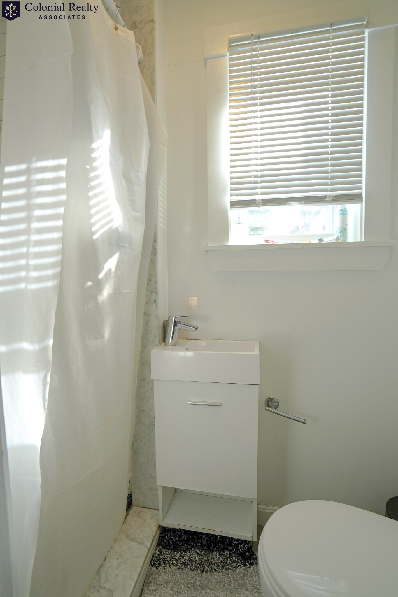 13 Brainerd Rd, Allston