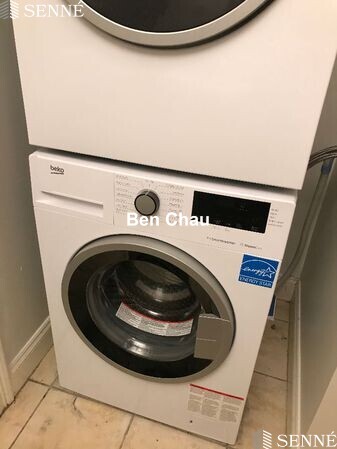 749 Somerville Ave, Spring Hill