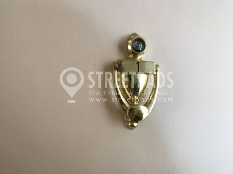 113 Kilsyth Rd, Brighton