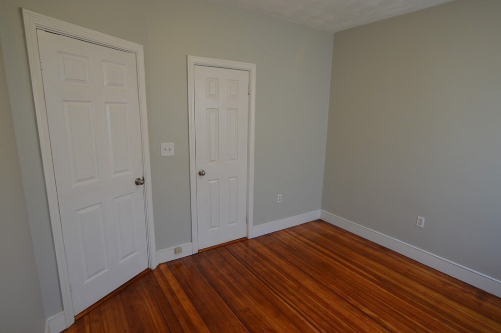 28 Taft St, Dorchester