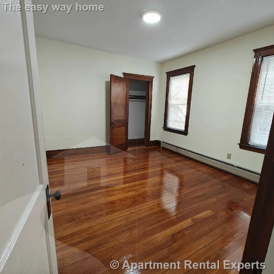 306 Spring St Extension, Fulton Heights