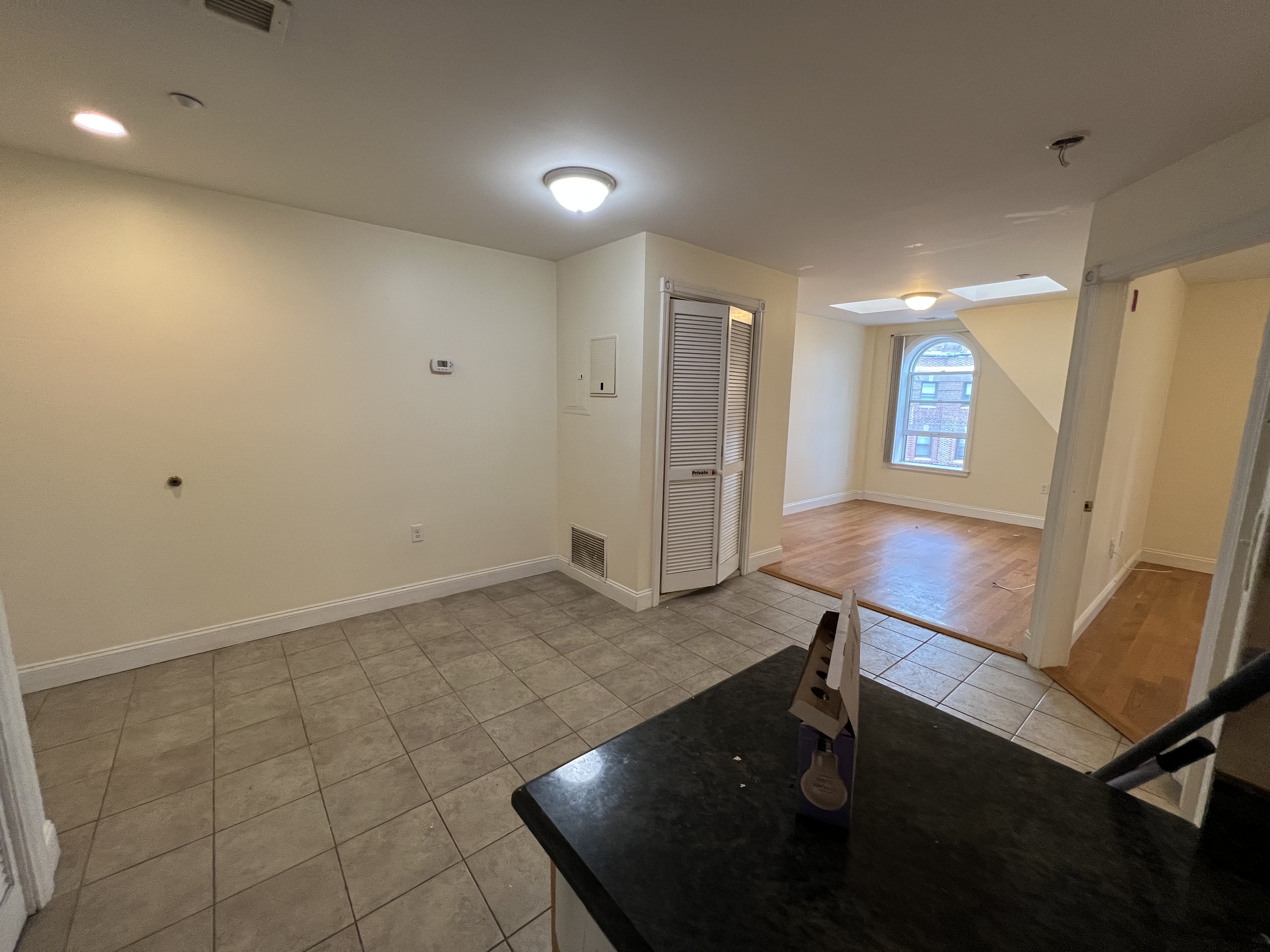 90 Westland Ave, Fenway