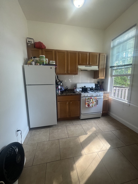 36 Hawthorne St, Chelsea