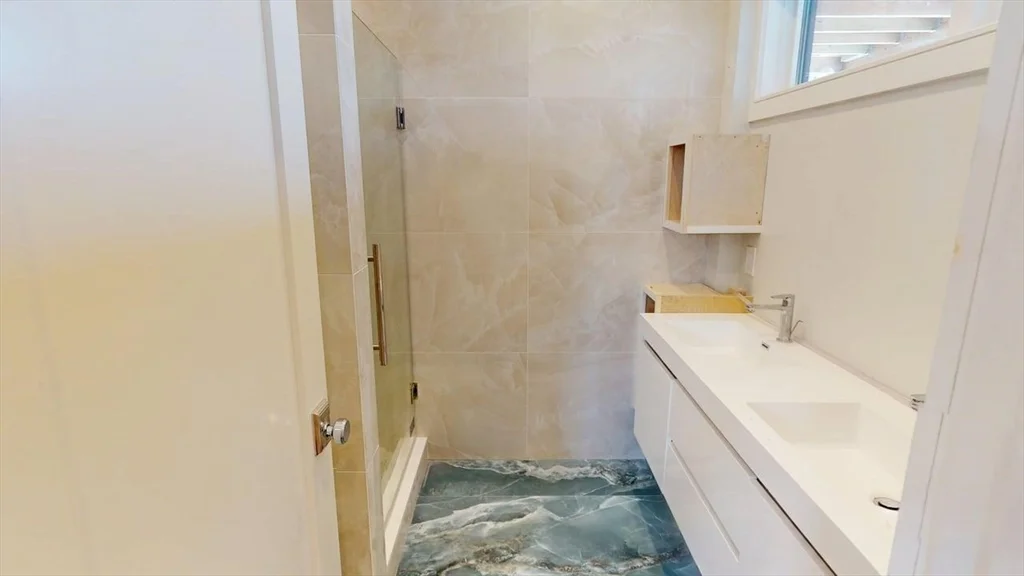 179 Appleton St, West Cambridge